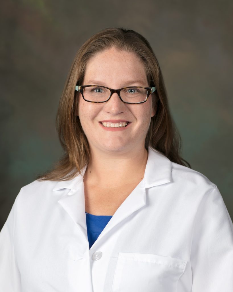 Laurel Lawrence, Aprn - Nurse Practitioner - Bond Clinic, P.a. Bond 