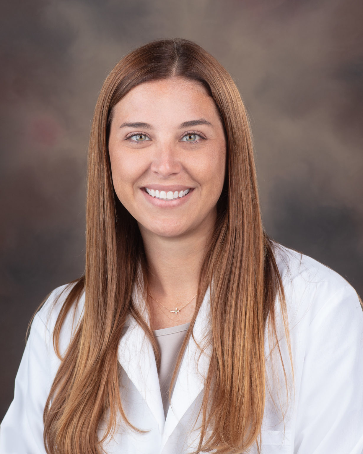 Welcome Amanda Anderson, APRN - Pain Medicine - Bond Clinic, P.A. Bond ...