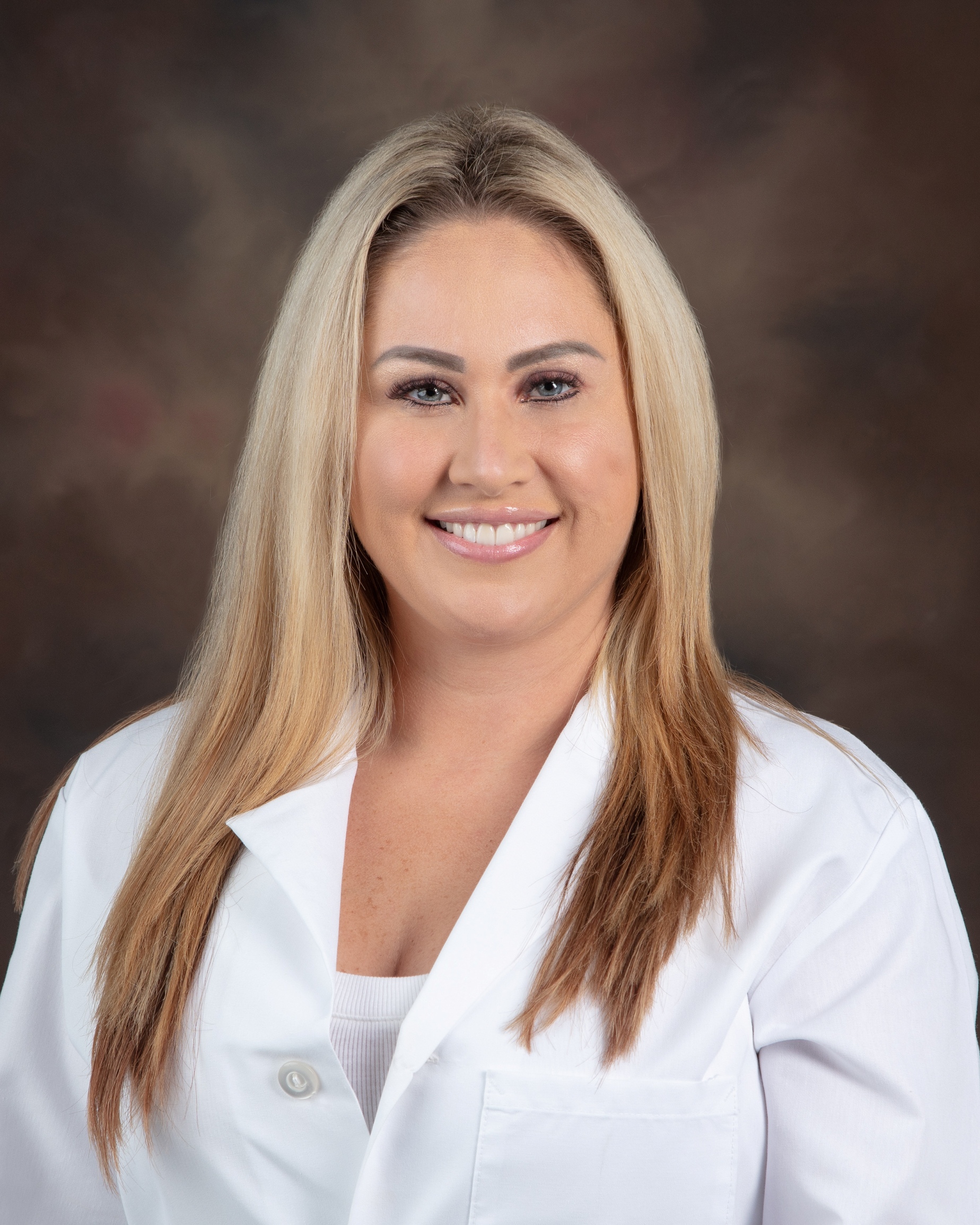 Welcome Jessica Crisostomo Aprn Hospitalist Bond Clinic Pa Bond