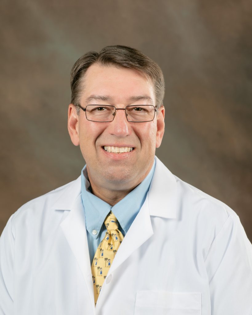 Christopher M. Englert, DPM - Podiatry & Foot Surgery - Bond Clinic, P ...