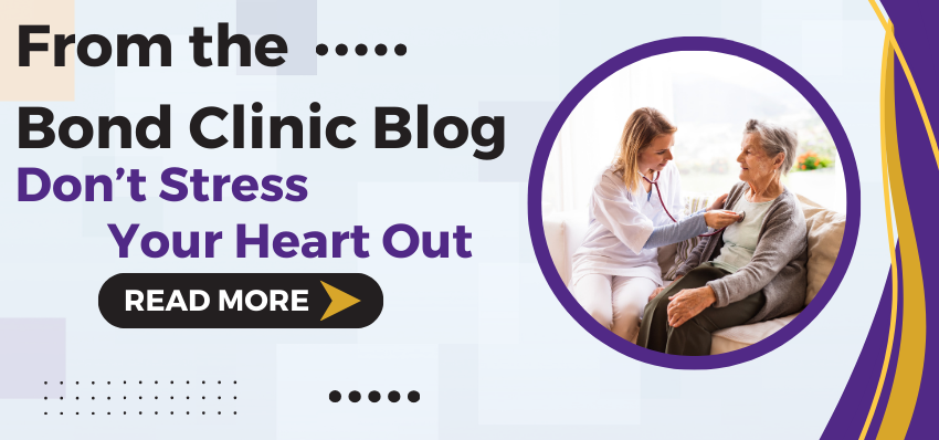 From the Blog - Cardiology - Website Slider 2025