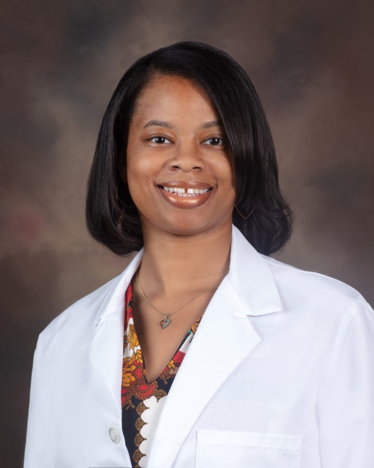 Welcome Michelle Hall, Md - Family Medicine - Bond Clinic, P.a. Bond 