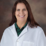 Wecome Susan Kane, DPT – Physical Therapy