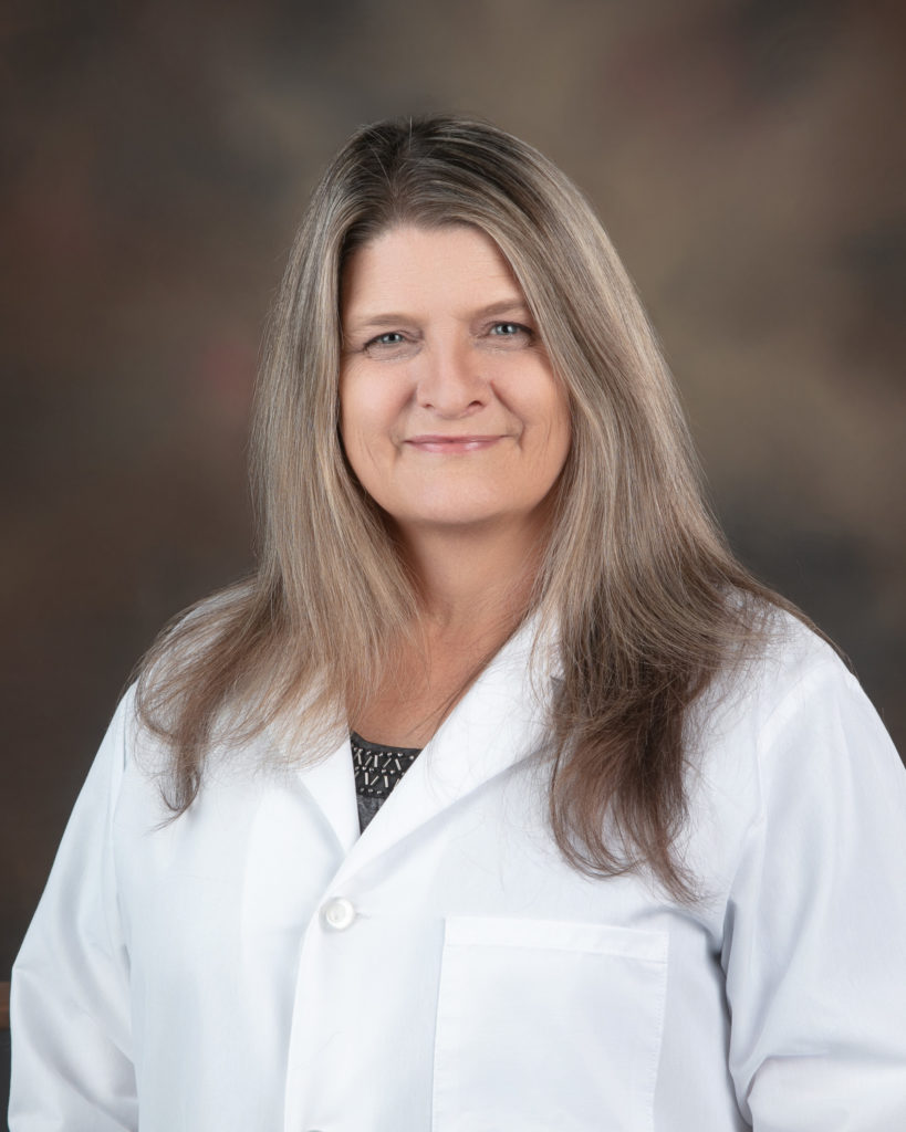 Welcome Melissa Mosier, APRN - Bond Clinic, P.A. Bond Clinic, P.A.