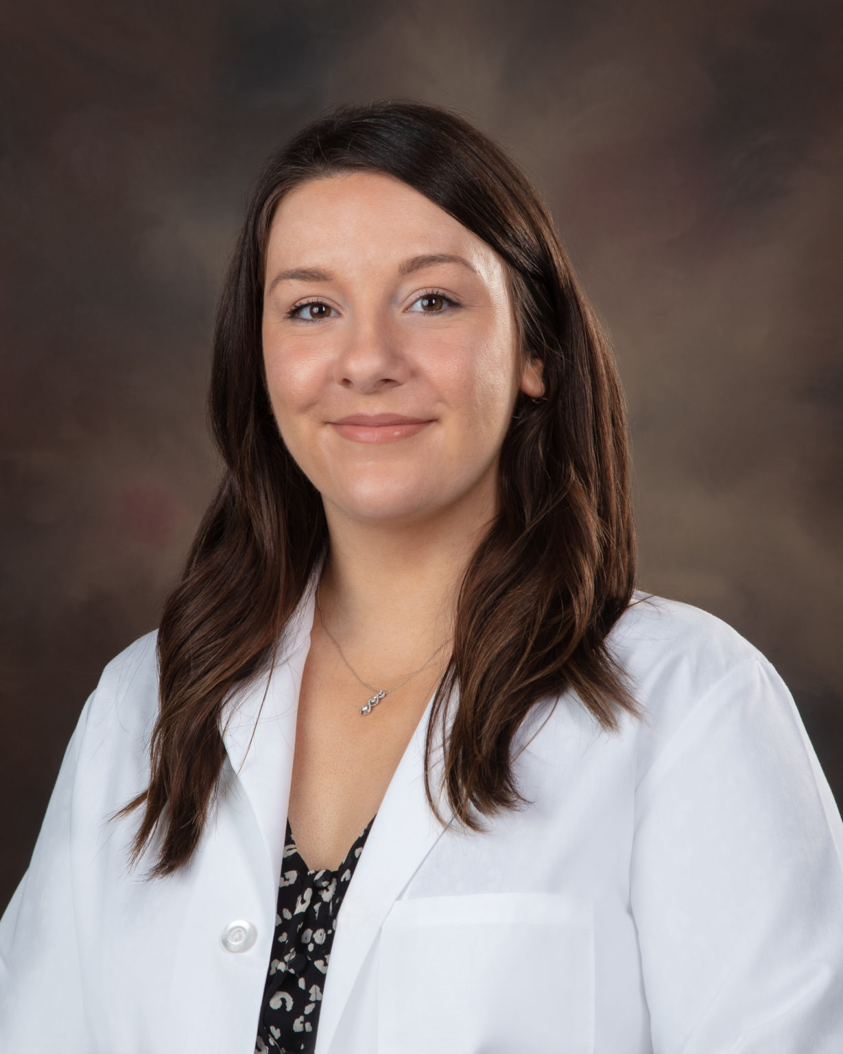 Welcome Emily Rohan, APRN - Endocrinology & Diabetes - Bond Clinic, P.A ...