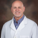 Welcome Jim Scanlan, DPT – Physical Therapy