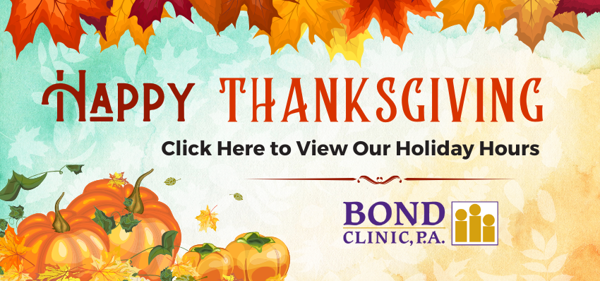 Thanksgiving - Website Slider 2024