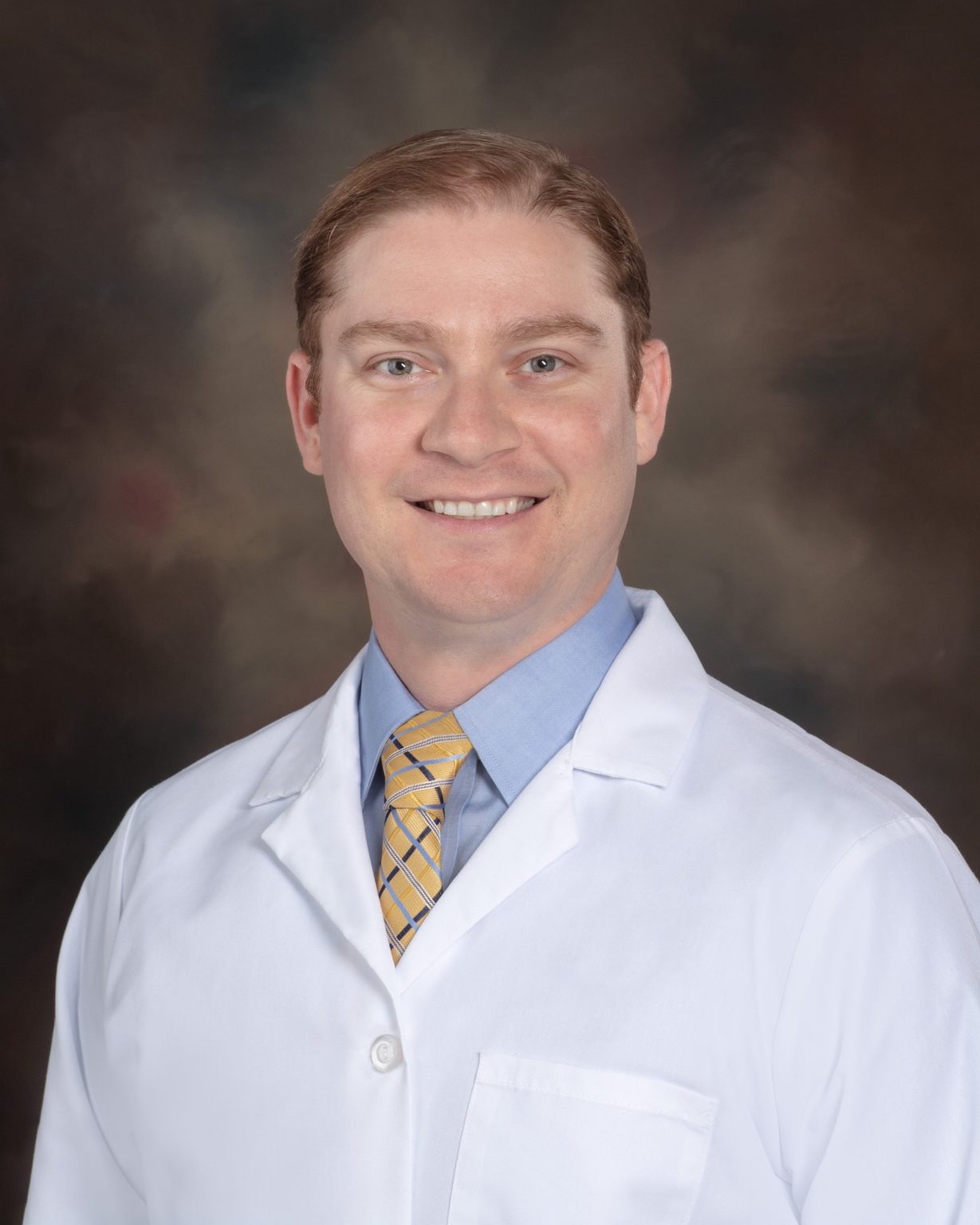 Welcome Ryan Villarreal, MD - Internal Medicine - Bond Clinic, P.A ...