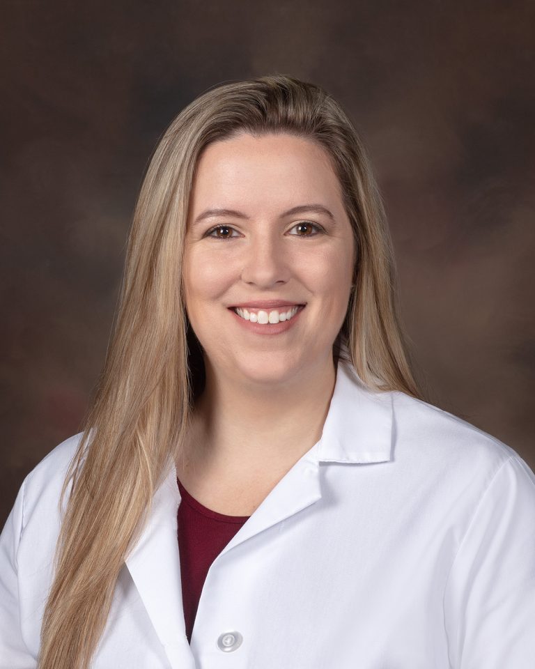 Welcome Chelsea White, ARPN - Bond Clinic, P.A. Bond Clinic, P.A.